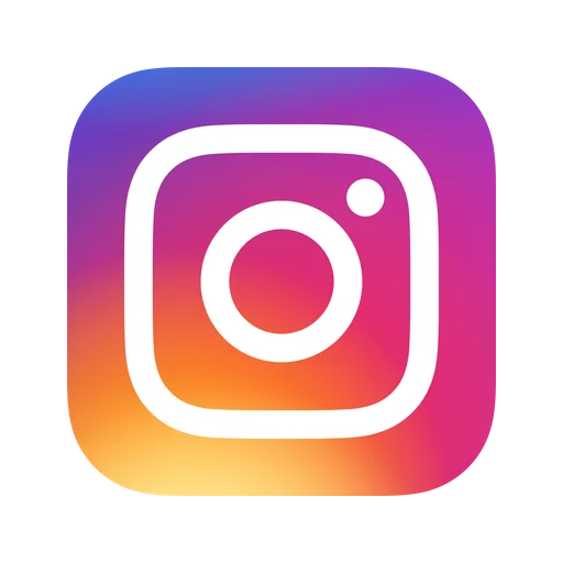 Instagram Ads
