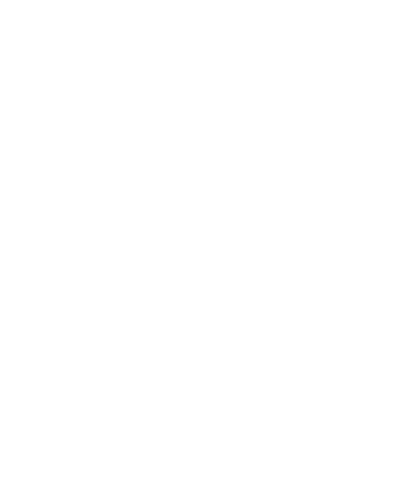 DIALA Interior Design