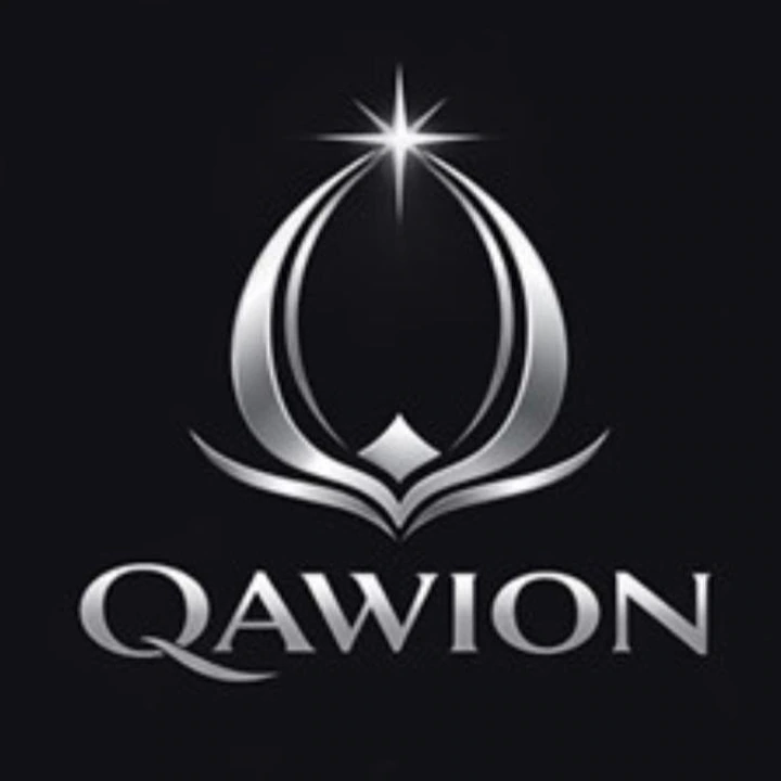 QAWION