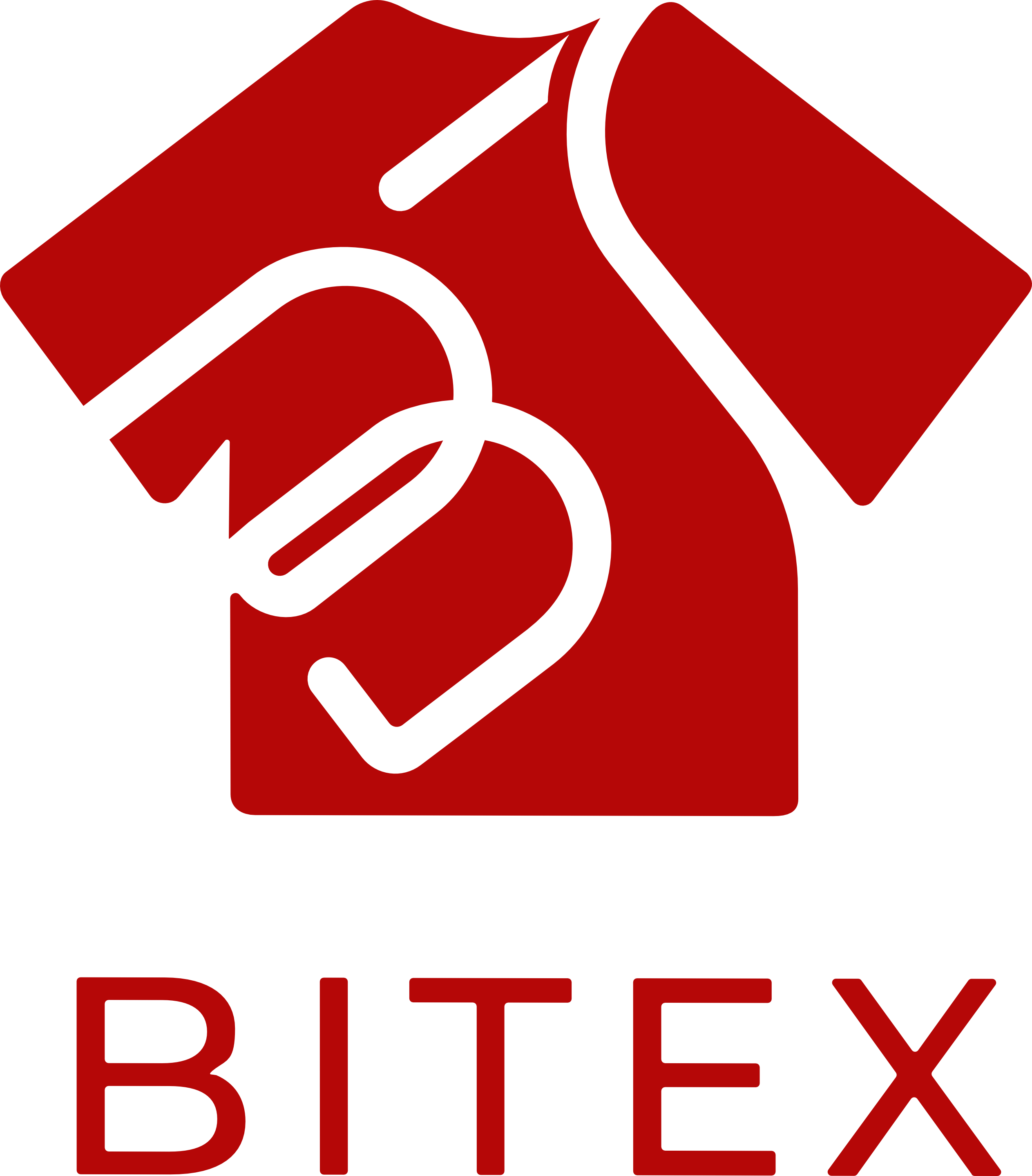 Bitex-print