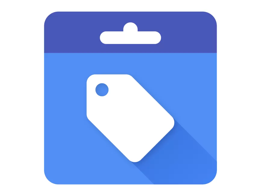 Google Merchant Center