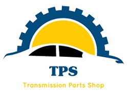 TPS